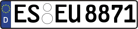 ES-EU8871