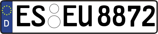 ES-EU8872