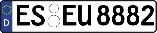 ES-EU8882