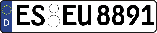 ES-EU8891