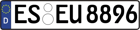 ES-EU8896