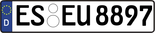 ES-EU8897