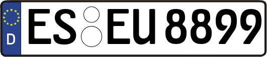 ES-EU8899