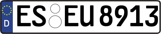 ES-EU8913
