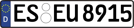 ES-EU8915