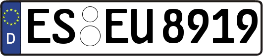 ES-EU8919