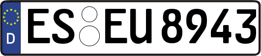 ES-EU8943