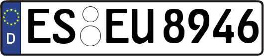 ES-EU8946