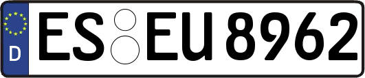 ES-EU8962