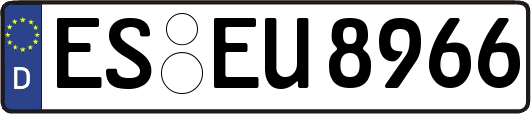 ES-EU8966