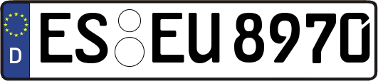 ES-EU8970