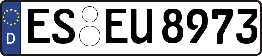 ES-EU8973