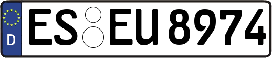 ES-EU8974