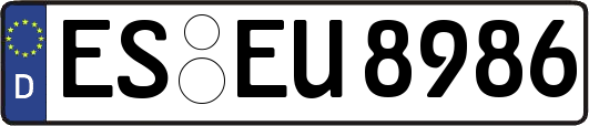 ES-EU8986
