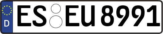 ES-EU8991