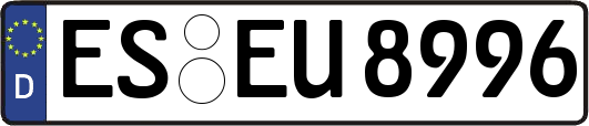 ES-EU8996