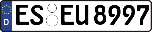 ES-EU8997