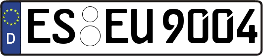 ES-EU9004