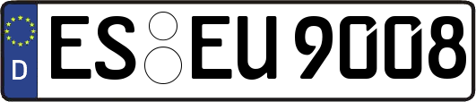 ES-EU9008