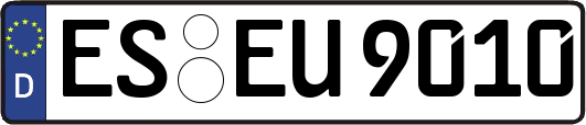 ES-EU9010