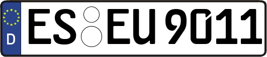 ES-EU9011