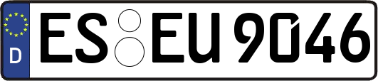 ES-EU9046