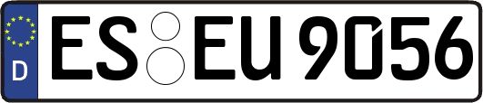 ES-EU9056