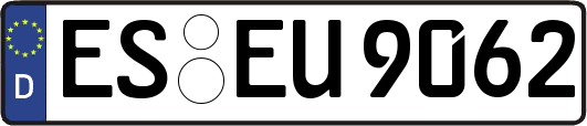 ES-EU9062