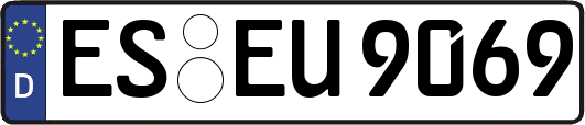 ES-EU9069