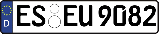 ES-EU9082