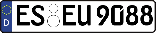 ES-EU9088