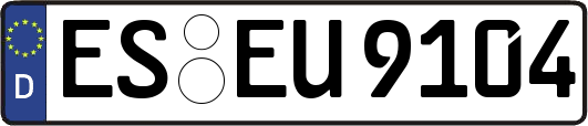 ES-EU9104