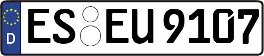 ES-EU9107