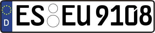 ES-EU9108