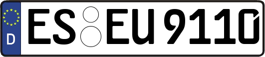 ES-EU9110