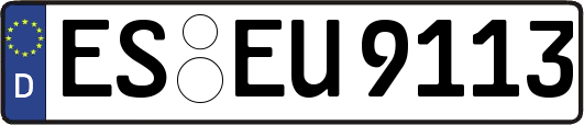 ES-EU9113