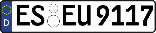 ES-EU9117