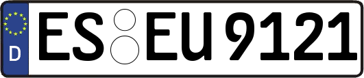 ES-EU9121
