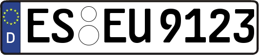 ES-EU9123