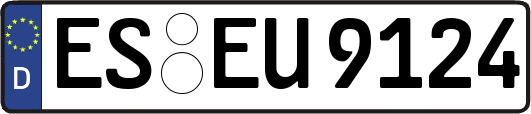 ES-EU9124