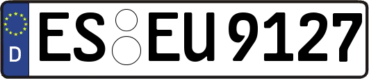 ES-EU9127