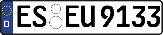 ES-EU9133