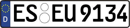 ES-EU9134