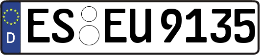 ES-EU9135