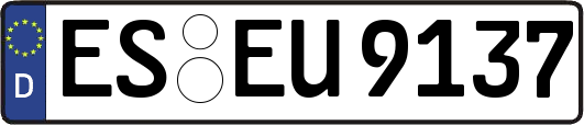 ES-EU9137