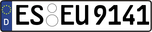 ES-EU9141