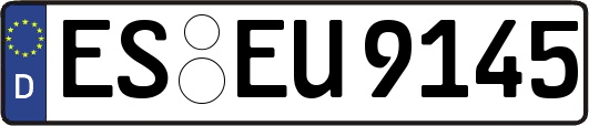 ES-EU9145