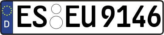 ES-EU9146
