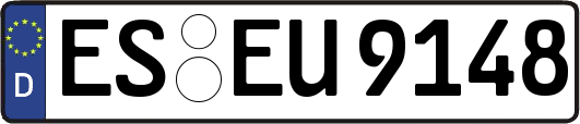 ES-EU9148