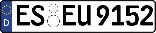 ES-EU9152